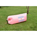 3 Season Type y Air Filling Laybag Inflable Laybag